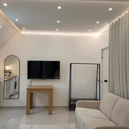 Paris, Marais,place Des Vosges Apartamento Paris